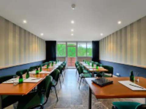 Hotel Nawigator Szczawnica Hotels in Nowy Targ County