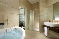 Hotel la Favorita