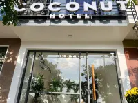 Coconut Hotel Phú Yên Hotels in 
