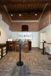 Monna Caterina Wine Resort