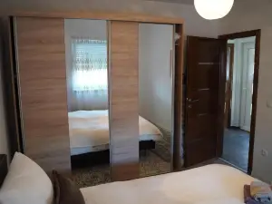 Apartman Vidović
