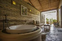 La Toscana Các khách sạn ở Suan Phueng