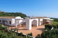 Tenute Plaia Agriturismo