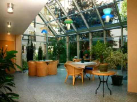 Hotel Dom-Eck Hotels in Bautzen