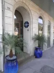 Au Nouvel Hôtel