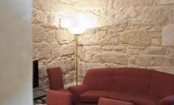 Le Sirene B&B