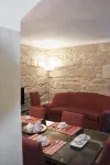 Le Sirene B&B