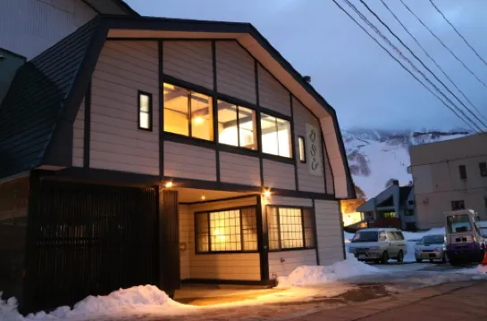 Warabiso