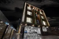 Golden Tree Hotels in Noida