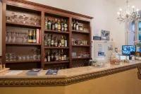 호텔 더 로드 De Pinte 호텔