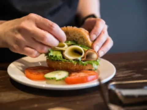 GreenStar Hotel Joensuu โรงแรมในเยินซู