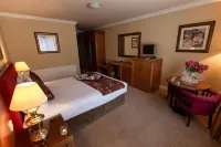 Hamlet Court Hotel Hotel a Meath