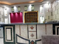 Jewel Mandara Apartments Hotels in Alexandria