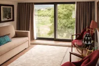 Quinta de Anterronde Hotels in Arouca