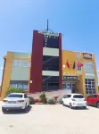 Hotel Restaurante Campomar