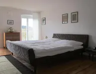 Mosel - River - Quartier 31 Hotels in Mulheim