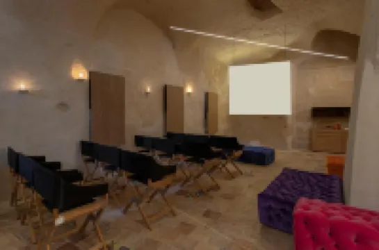 Conche Luxury Retreat