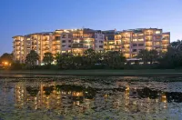 The Mirage Resort Alexandra Headland