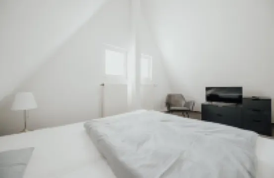 Magni Boutique Hotel