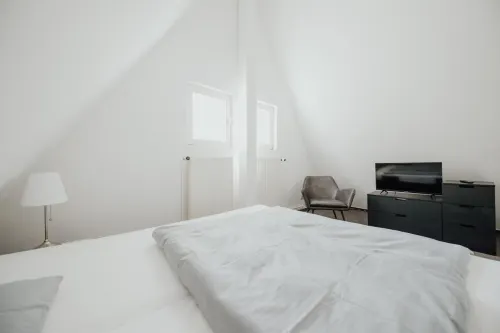 Magni Boutique Hotel