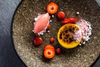 Mount Lofty House Adults Retreat - Enjoy 21 Signature Inclusions - breakfast