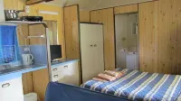 Homestead Caravan Park
