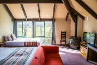 Hahndorf Motel Hotels in Macclesfield