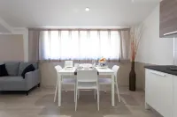 Bed & Bike Hotels in Filattiera