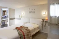 Albergo Al Cacciatore Tortellinando Hotels in Valeggio sul Mincio