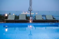 Irida Aegean View, Philian Hotels and Resorts