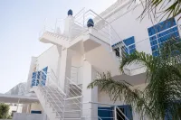 B&B Villa Sara