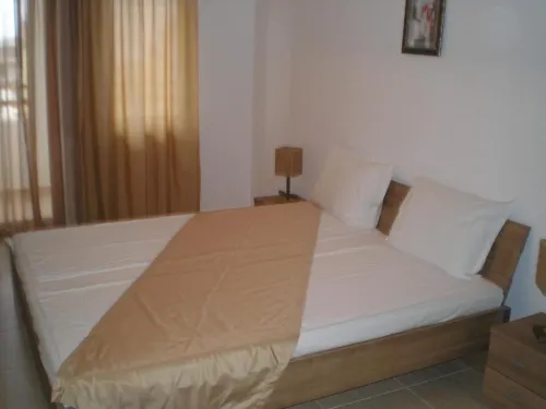 Etara 4 Apart Complex Hotels in Sveti Vlas
