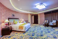 Hala Inn Hotel Hotel a 
