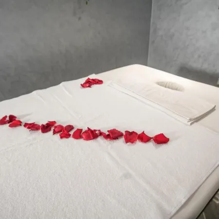 Hotel Tildi Hotel & Spa