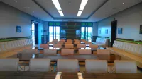 Gokart Hotel Các khách sạn ở Kecskemet