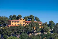 Albergo Filippo II