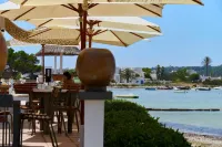Apartamentos Sabina Playa Hotels in La Savina