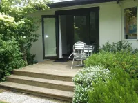 Geraldine Motels Hotels in Geraldine