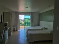 Ita Park Hotel Hotels in Ita