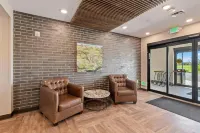 Extended Stay America Premier Suites - Savannah - Pooler