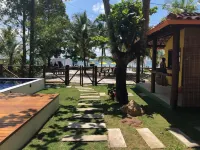 Sina Residencial