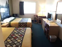 Hotel Hamilton - 2つ星