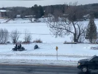 Silver Maple Motel