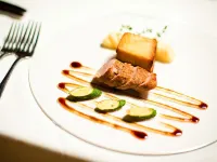 The Fairway Hotel, Spa & Golf Resort