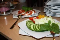 Hotel Blumlage Celle - พร้อมอาหารเช้า