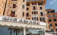 Miramare Hotel Hotels near Parco della Rimembranza di San Michele di Pagana