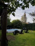 Old House Lodge