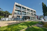 Hotel Arupinum