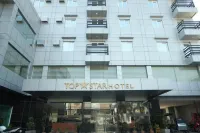Top Star Hotel Hotels near San Vicente Catholic Chapel