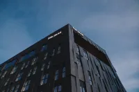 The Dean Cork